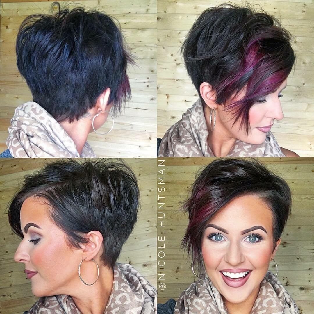 Пикси Боб асимметрия на короткие