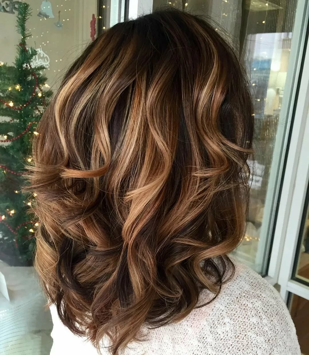 Шатуш на Каскад