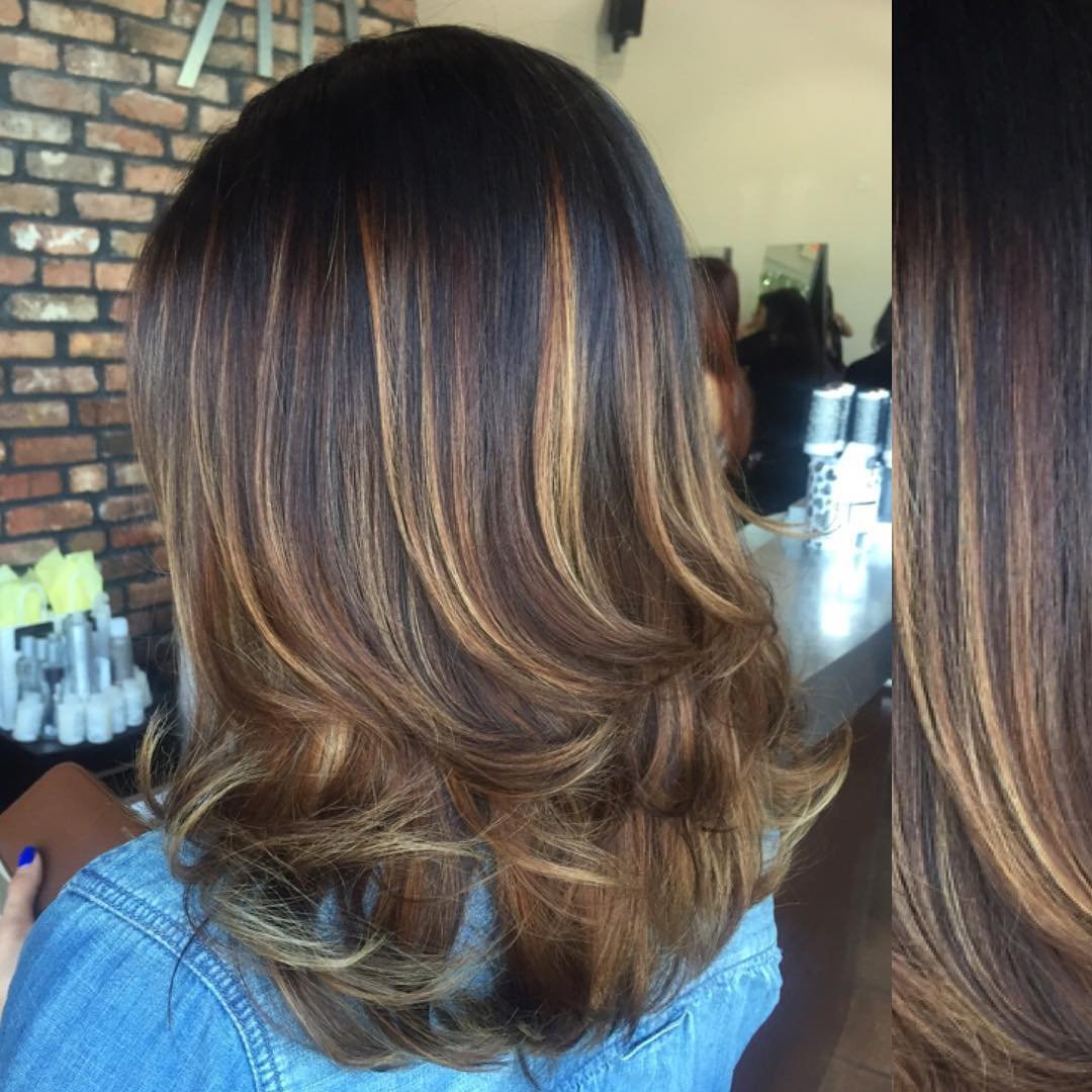 Шатуш на темные Каскад