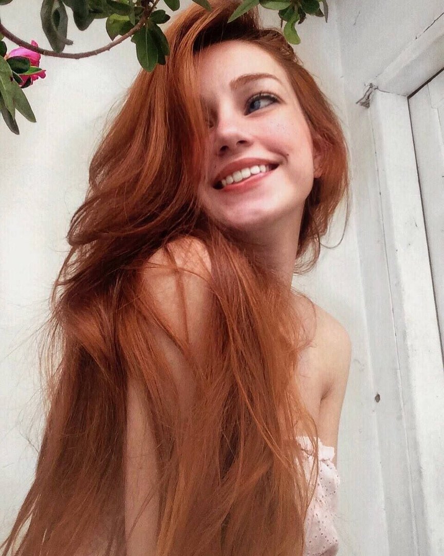 Ангелина Мичелле