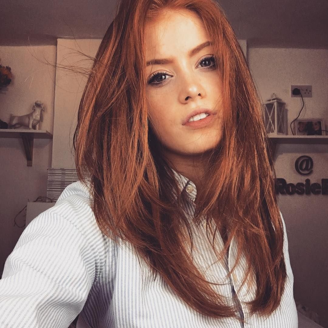 Джой из Red Velvet Эстетика розовый