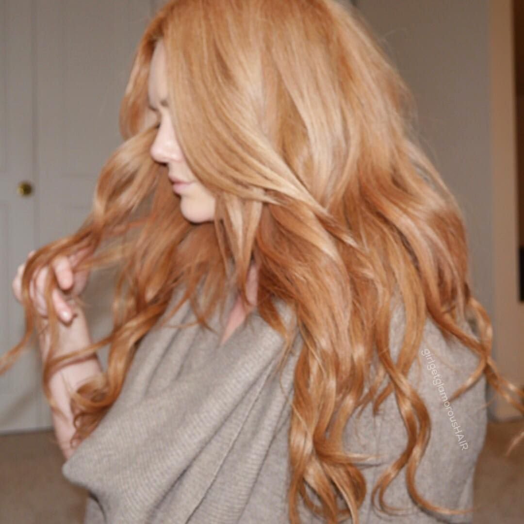 Молли Куинн