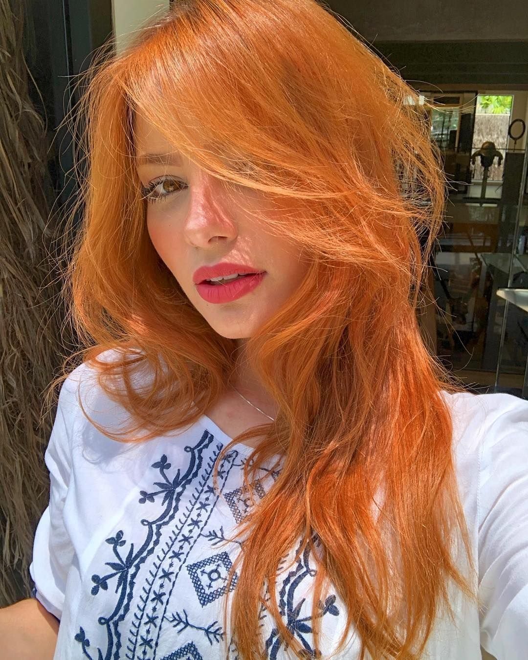 Эбигейл Коуэн