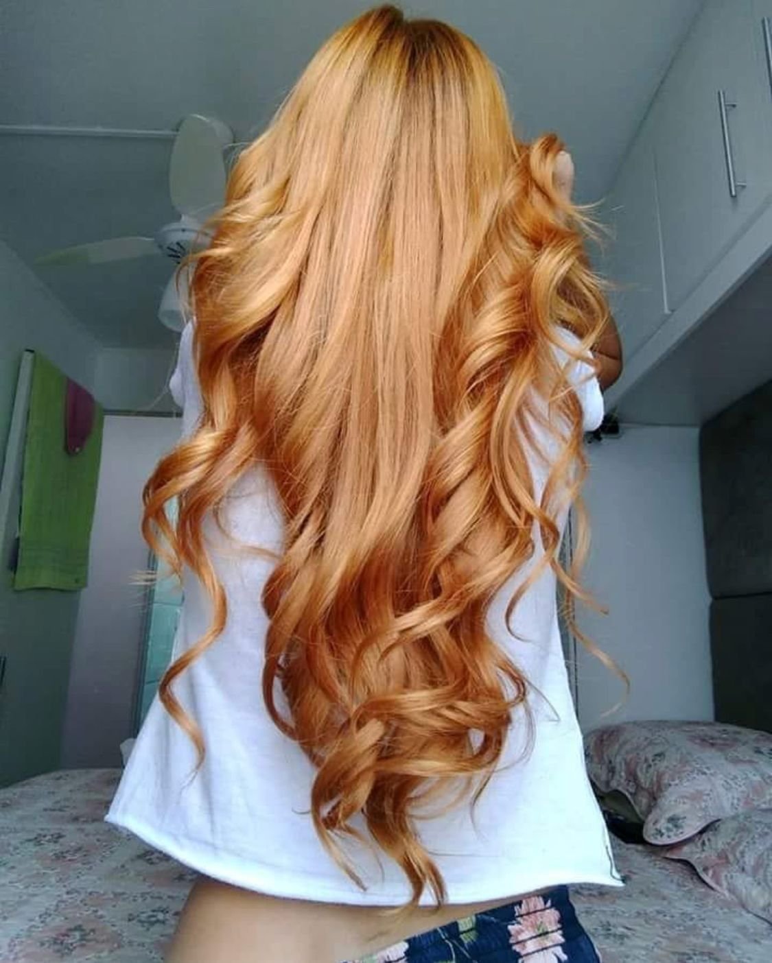 Джулия Адаменко 14 лет