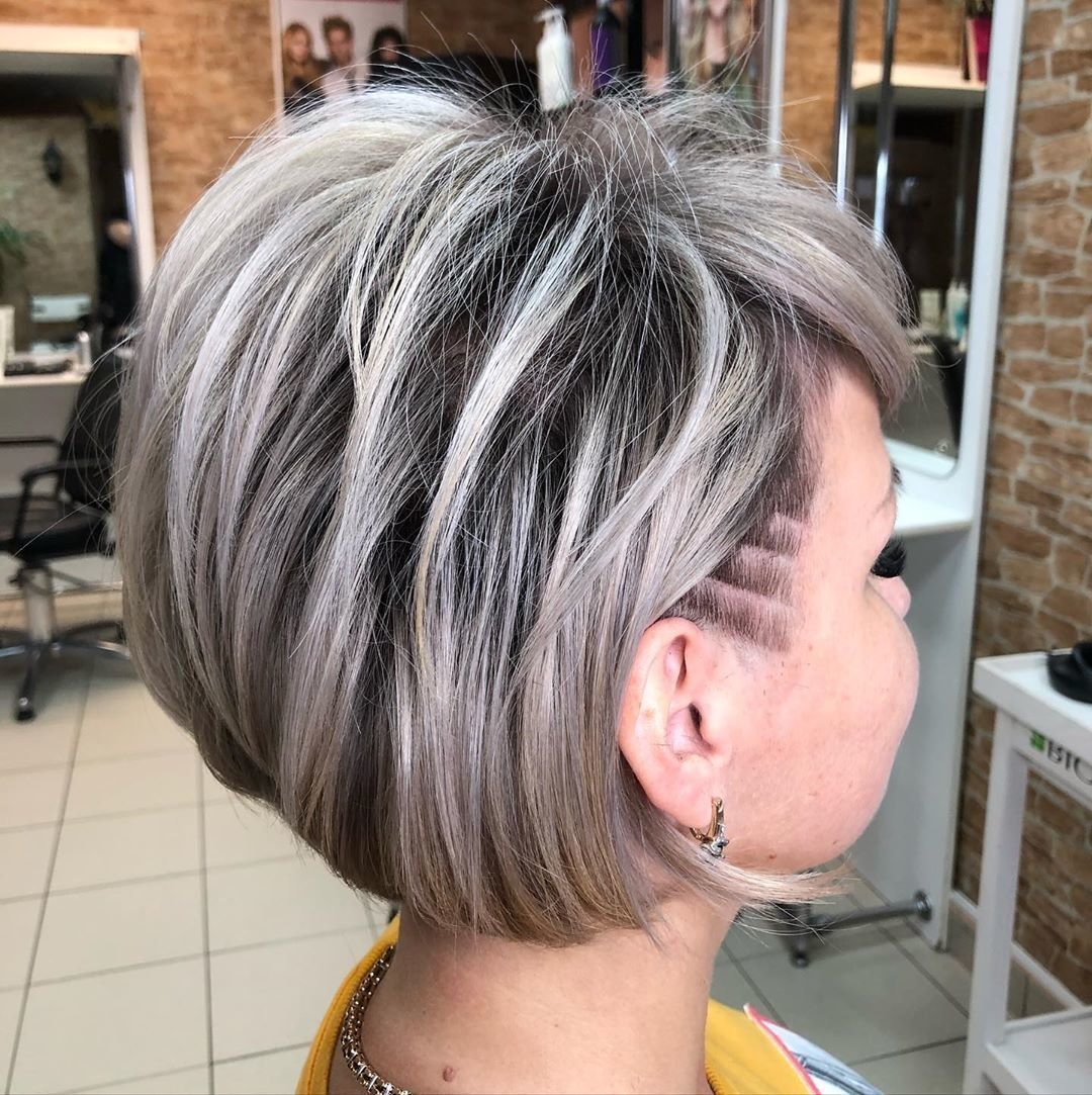 Колорист-Алена Рей