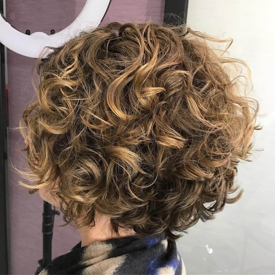 Карвинг на Каскад