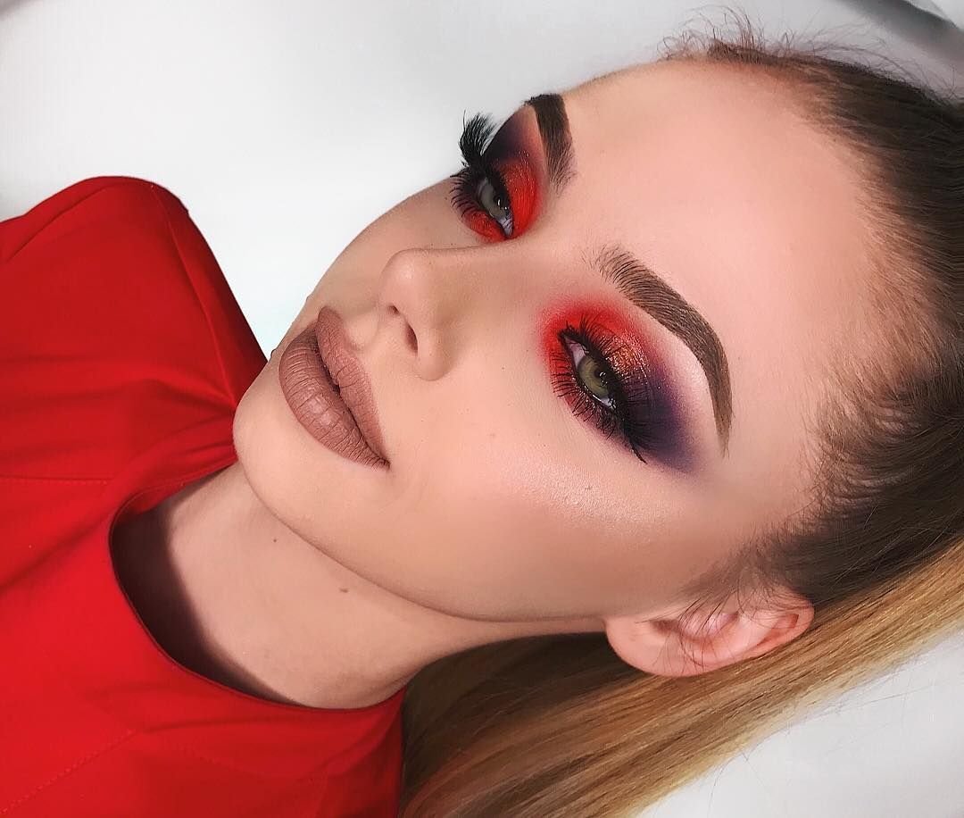 Смоки марсала