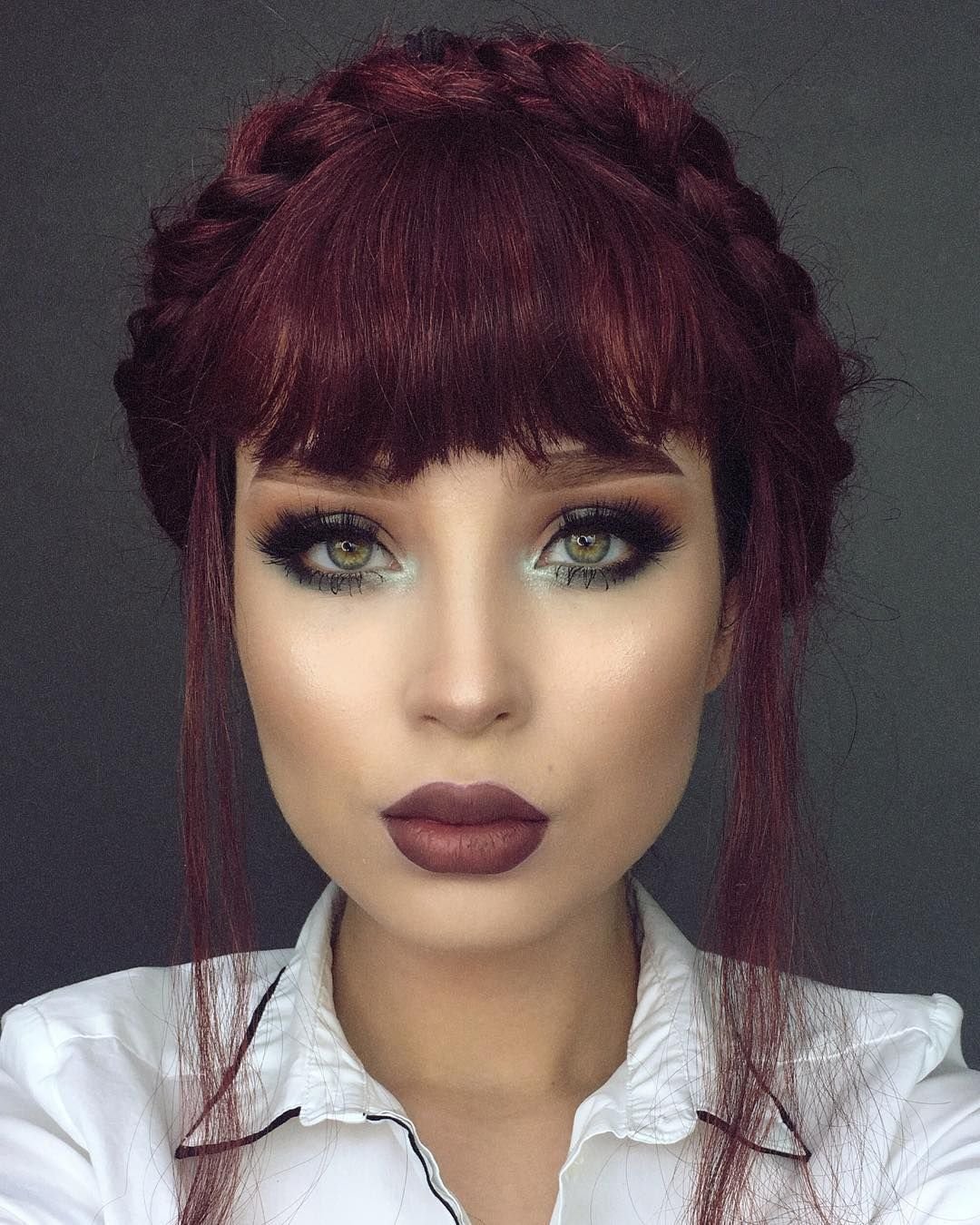 Джессика образ для вечеринки