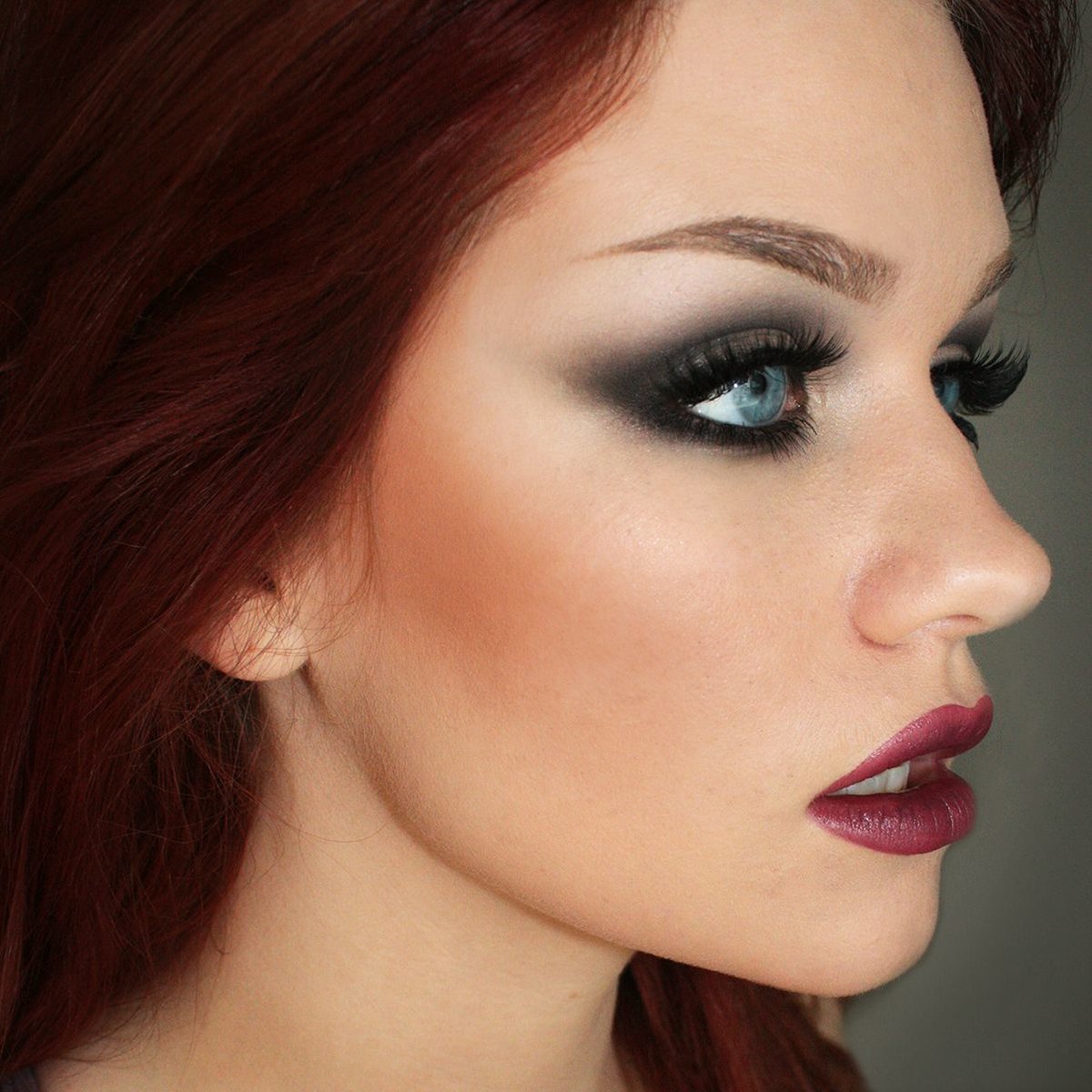 Мари Хамберг