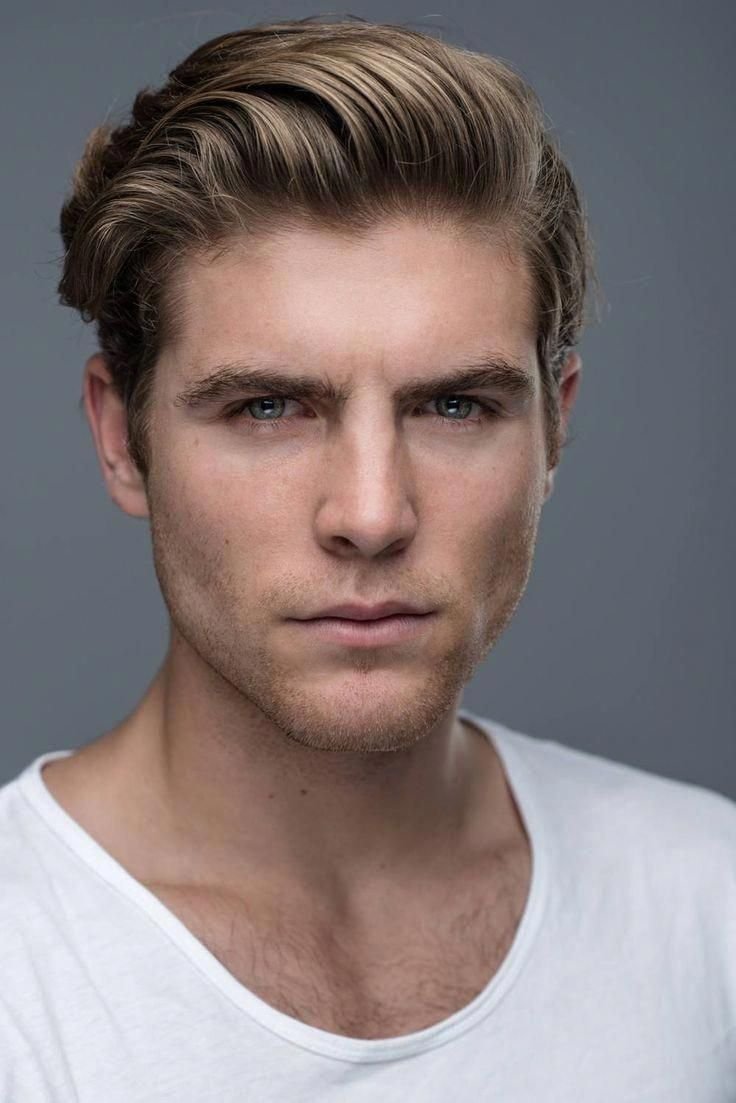 Сайд парт 2021