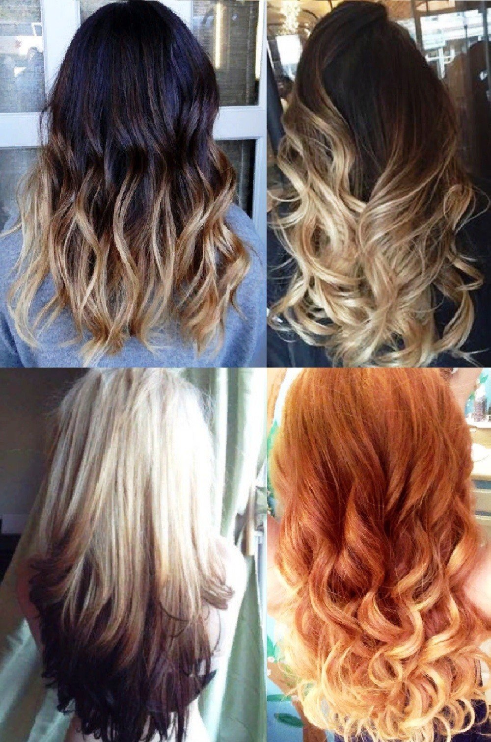 Шатуш на Каскад