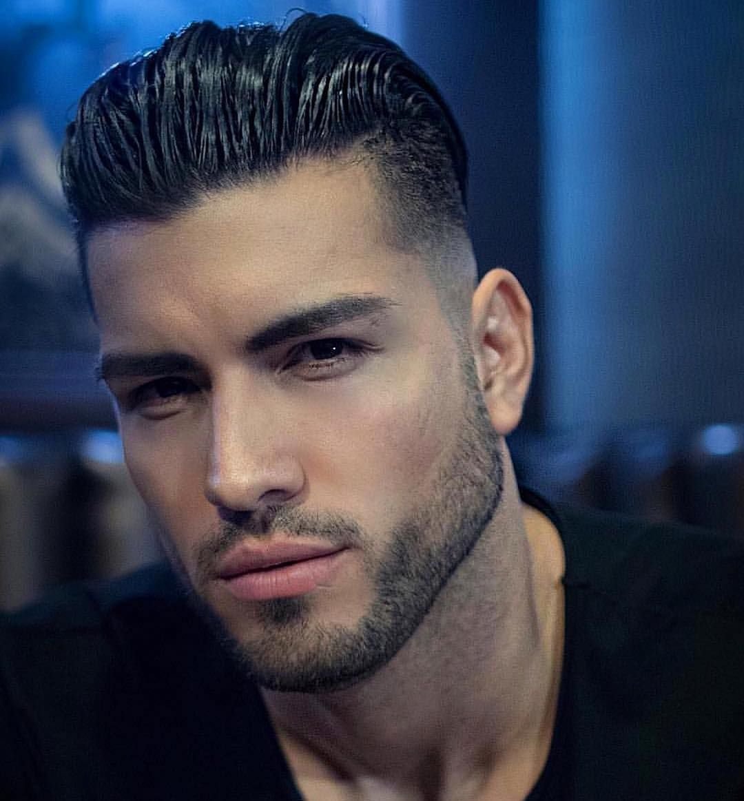 Андеркат Родригес