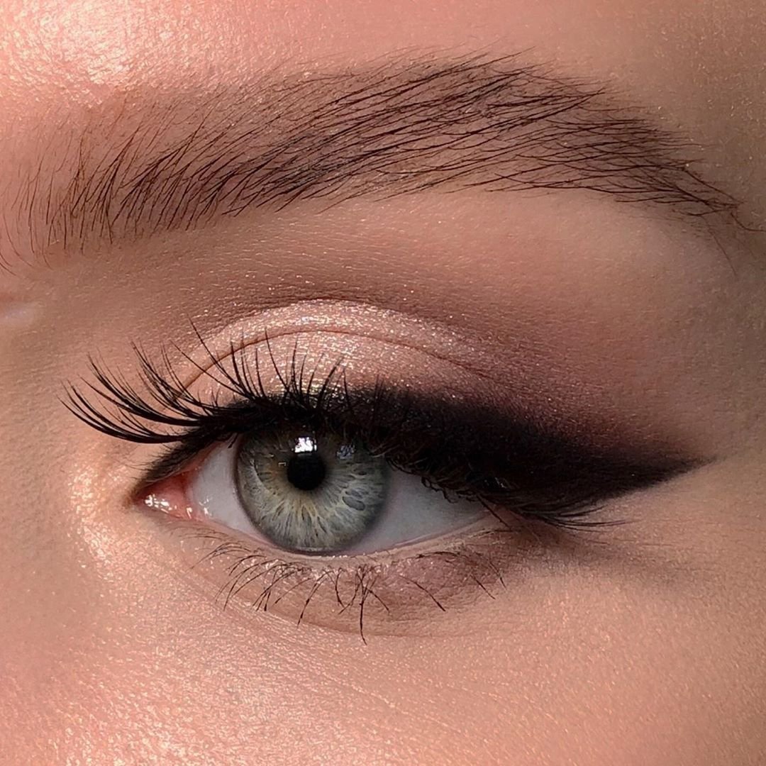 Кашидани падвотка