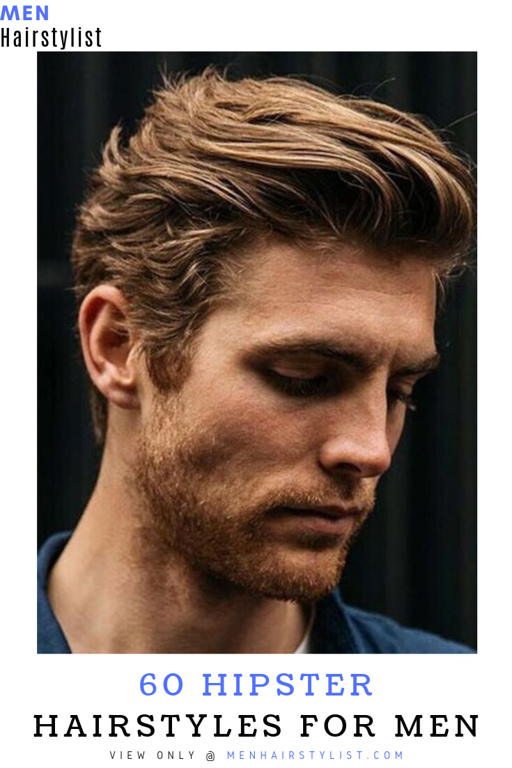 Лонг андеркат гранж