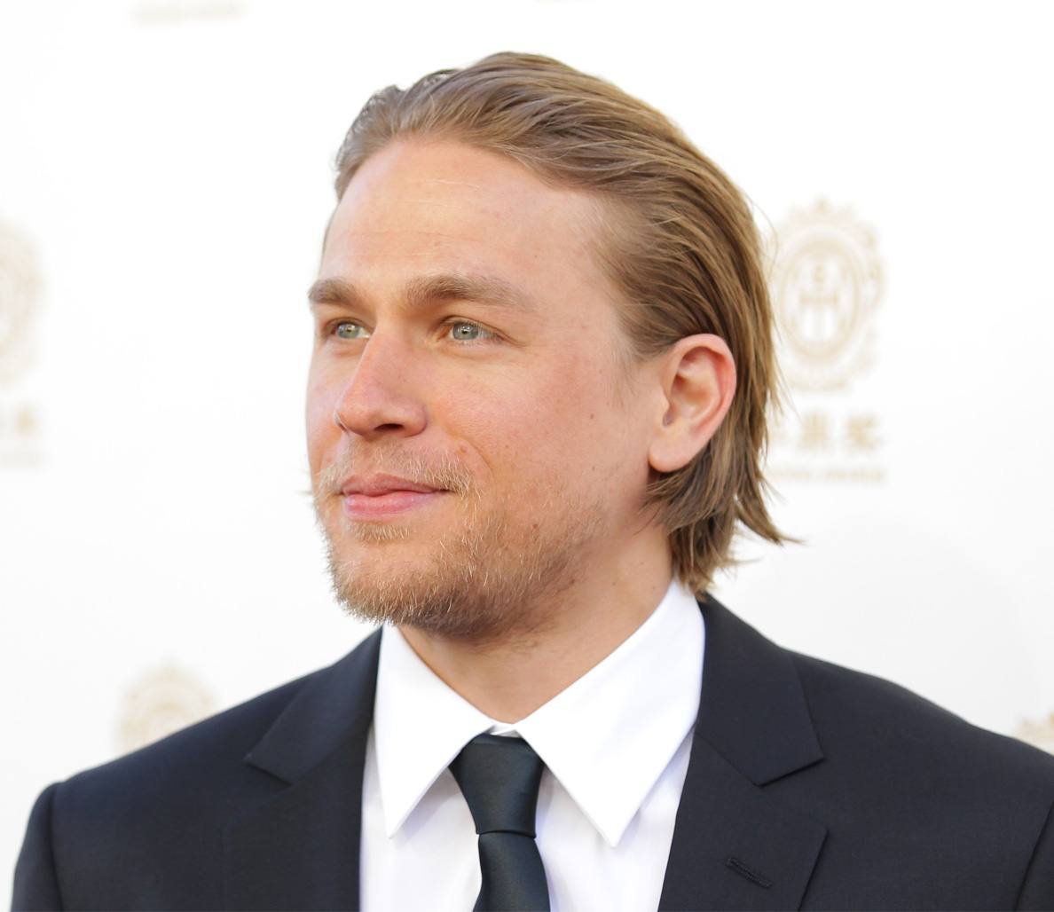 Тонкие волосы у мужчин