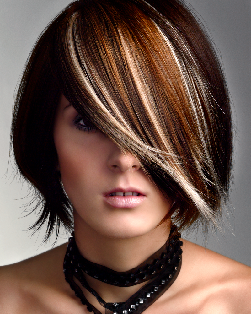 Каре Каскад колорирование