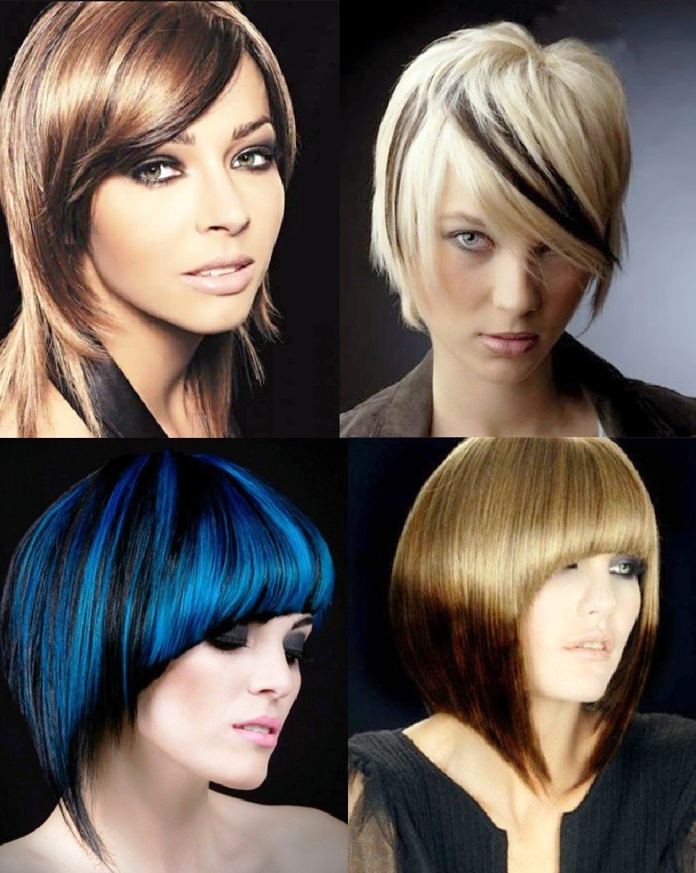 Махагон на Пикси