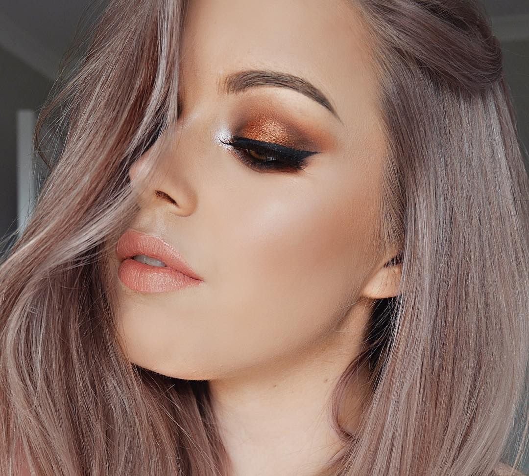 Смоки Изумрудные тени