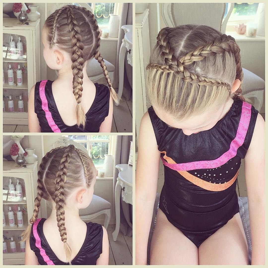 Ольга Гудкова Липецк