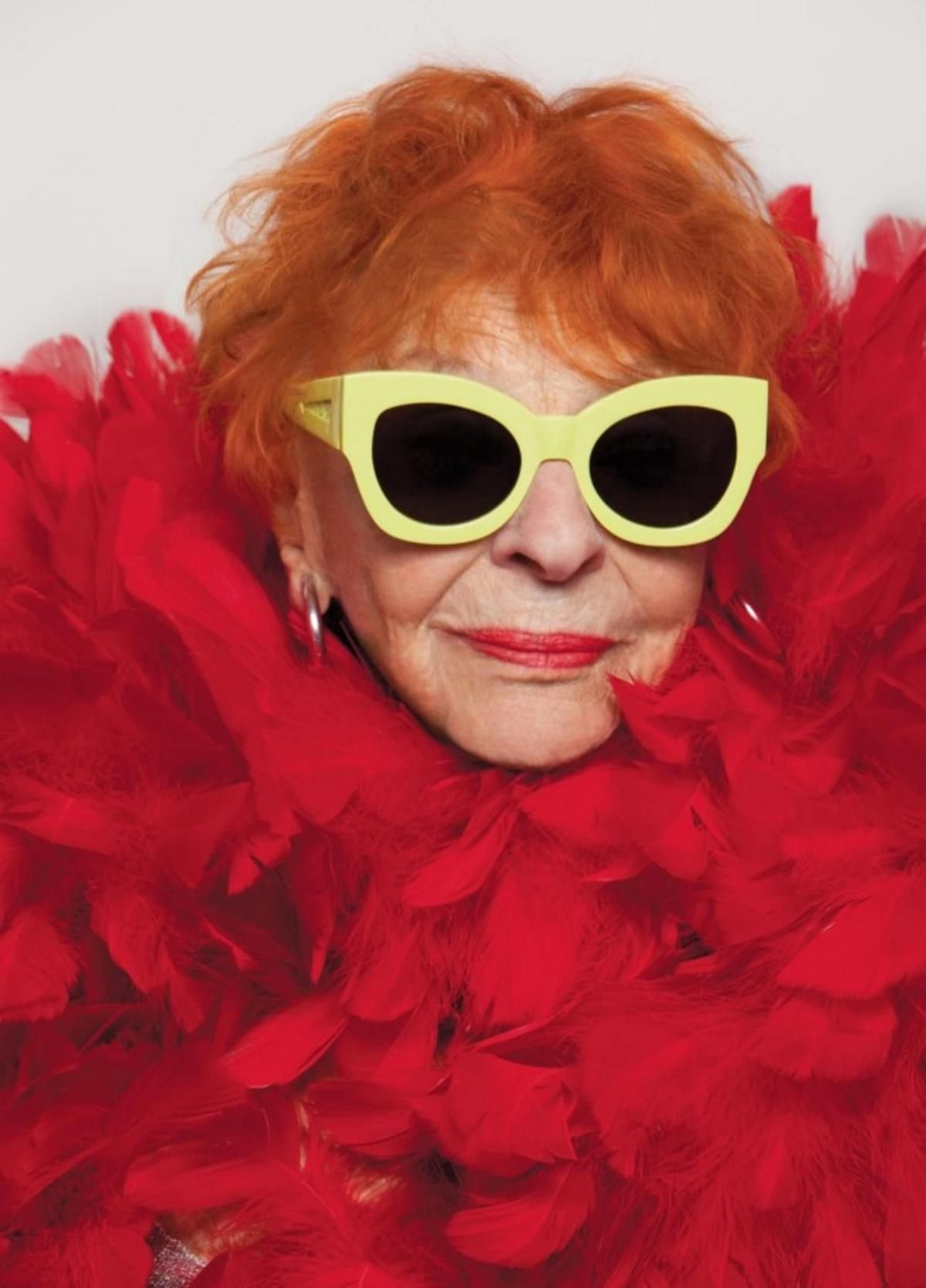 Я концепция фото