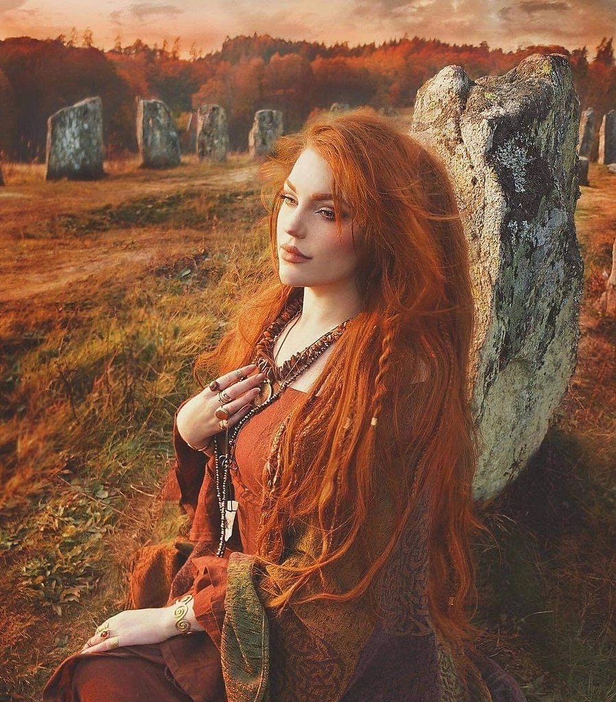 Кристина Хендрикс