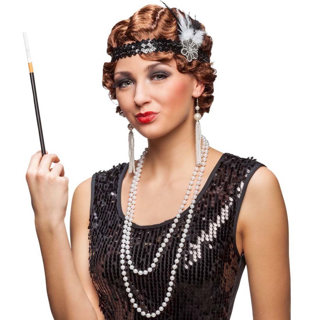 Кэти Перри Великий Гэтсби