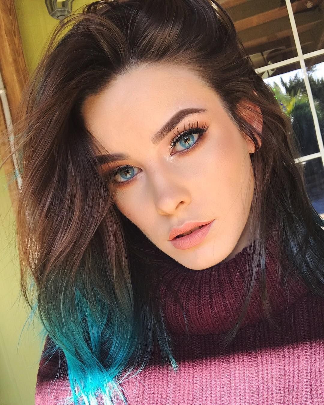 Juuleechkaa Инстаграмм