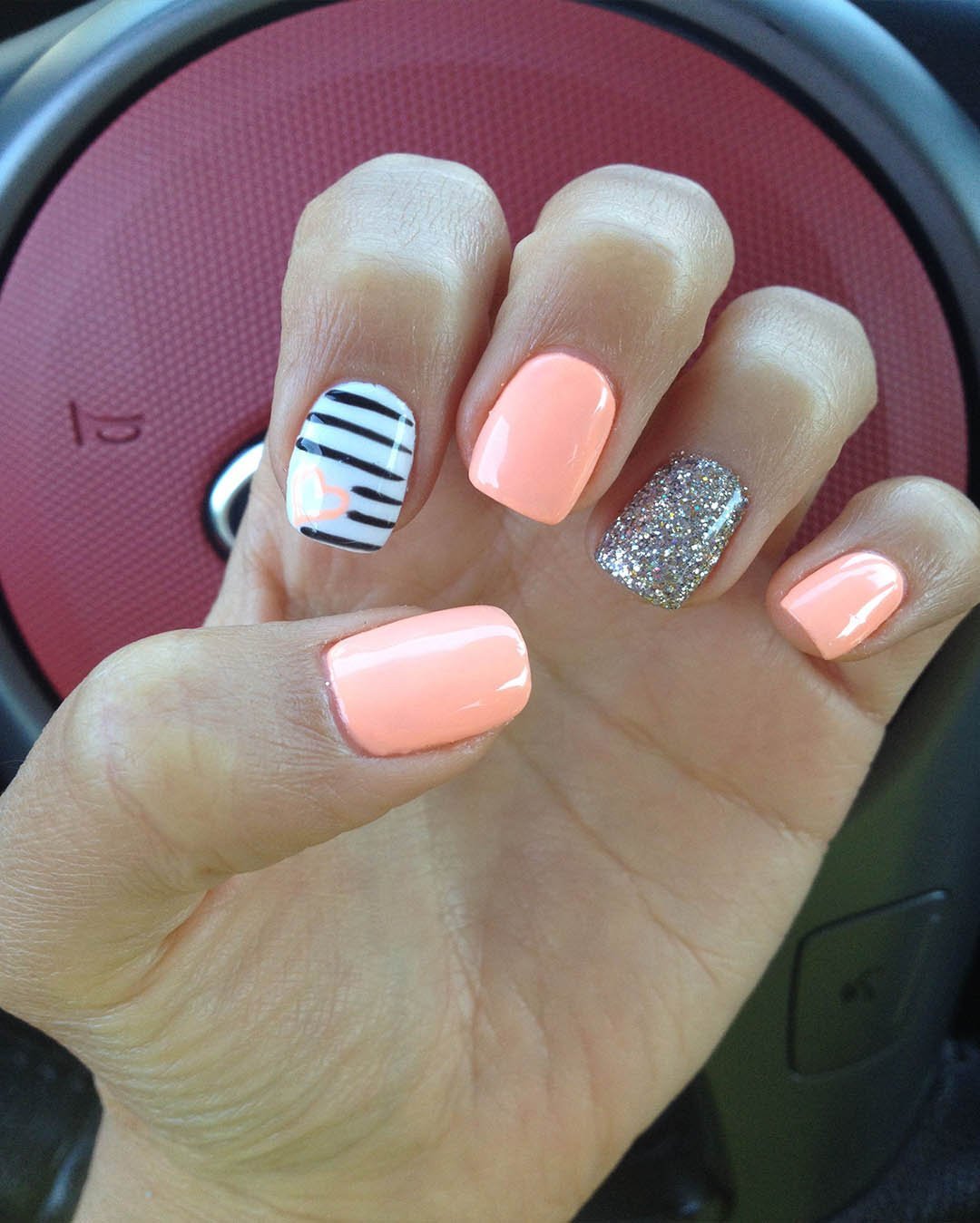 Гокти поло круклые длиные