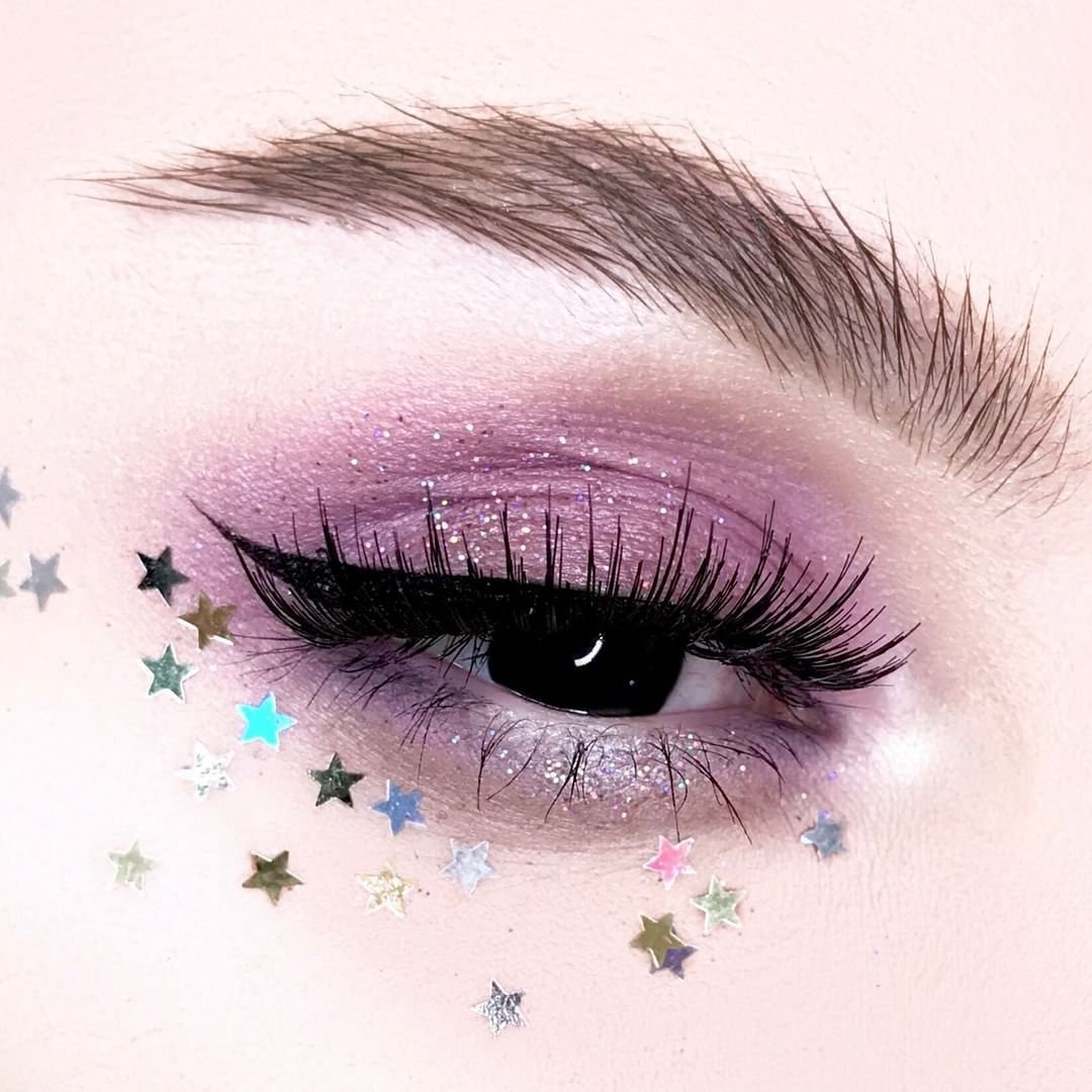 Гримм на новый год для детей