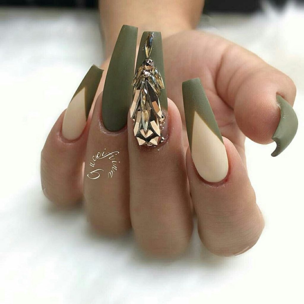 Татьяна Бугрий форма балерина