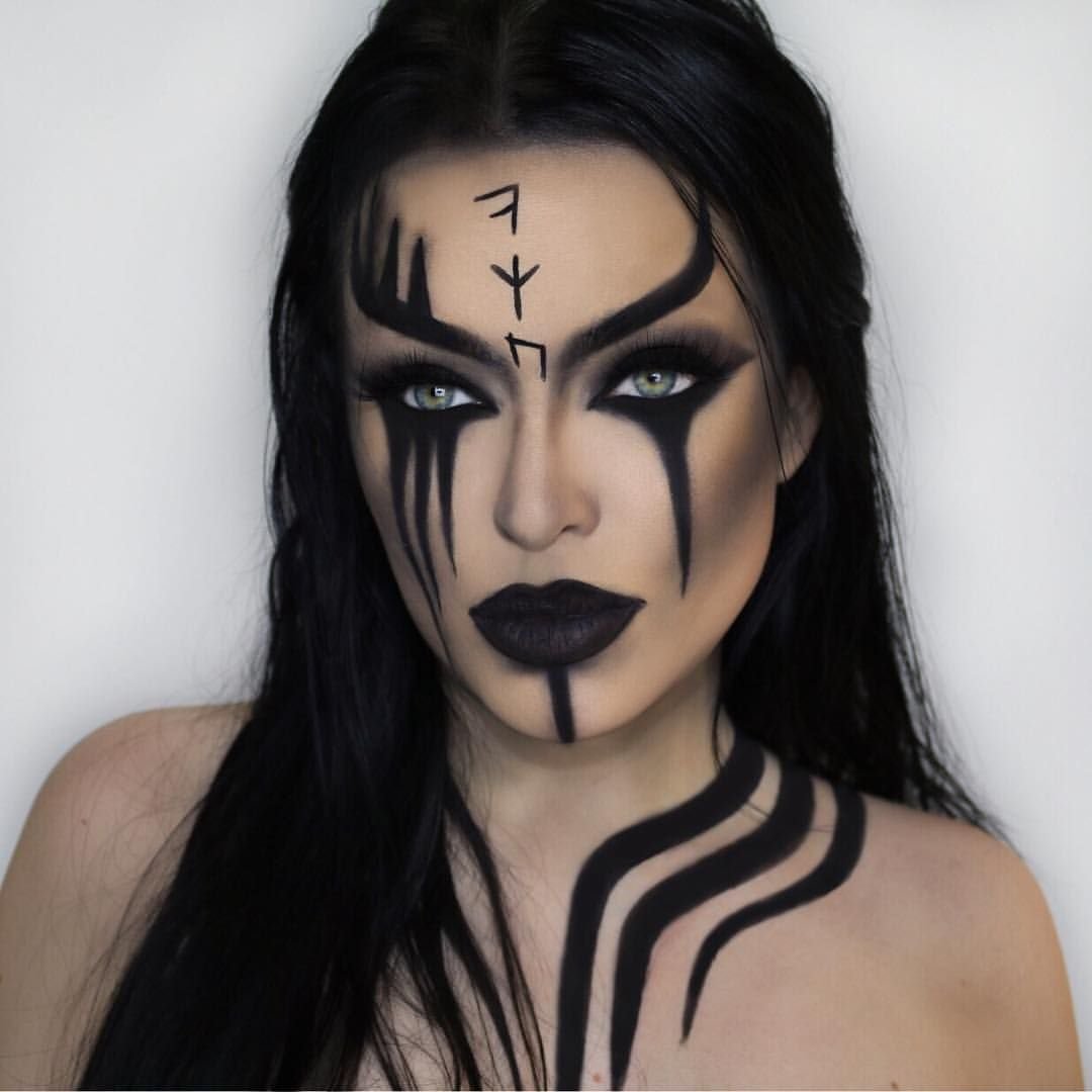 Гримм ведьмы