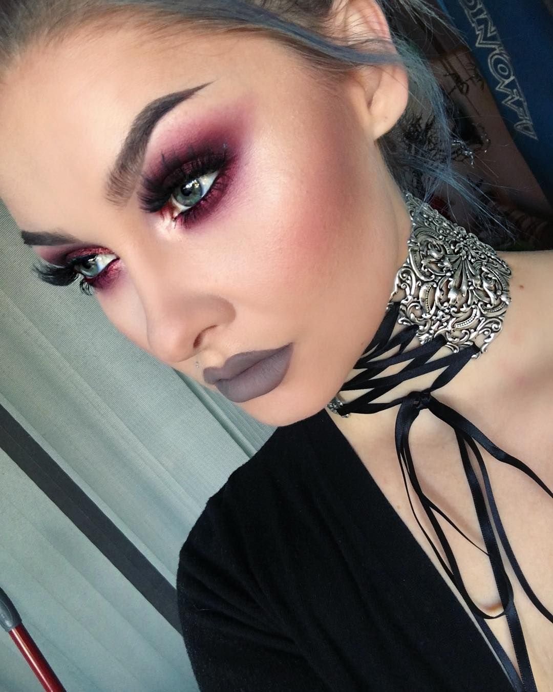 Сайт стриптиз клуба Голден герлз в Москве