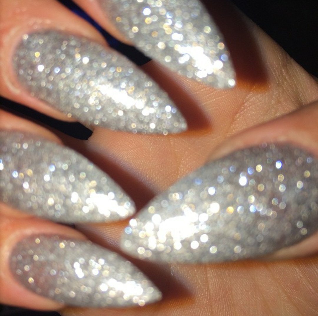 Мерлин Найлс