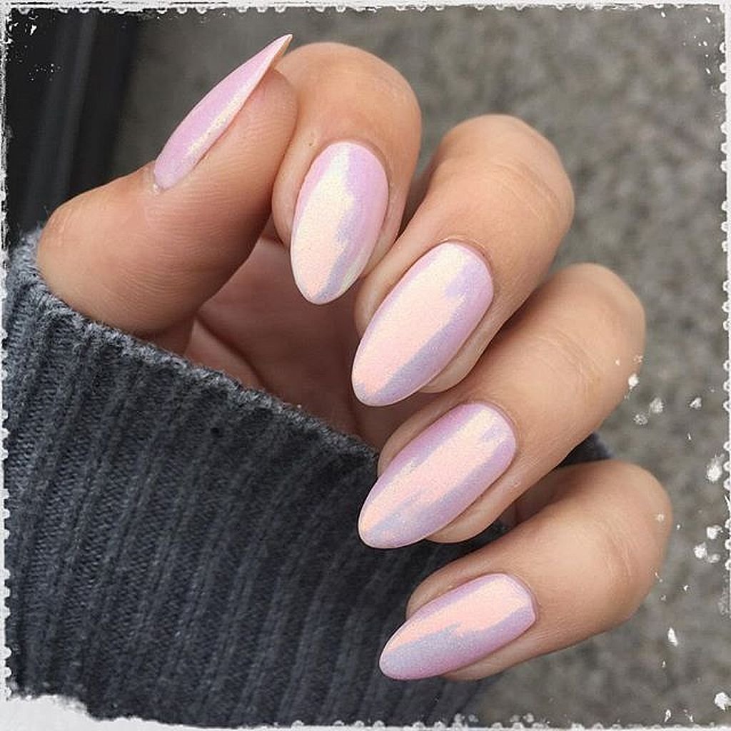 Втирка Жемчужная 2020