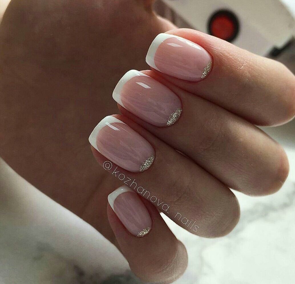 Мерлин Найлс 2022