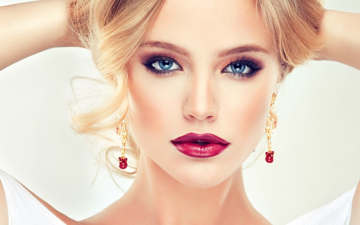 София Журавец