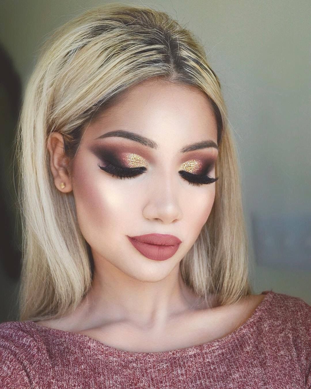 Brookelle MCKENZIE 2020