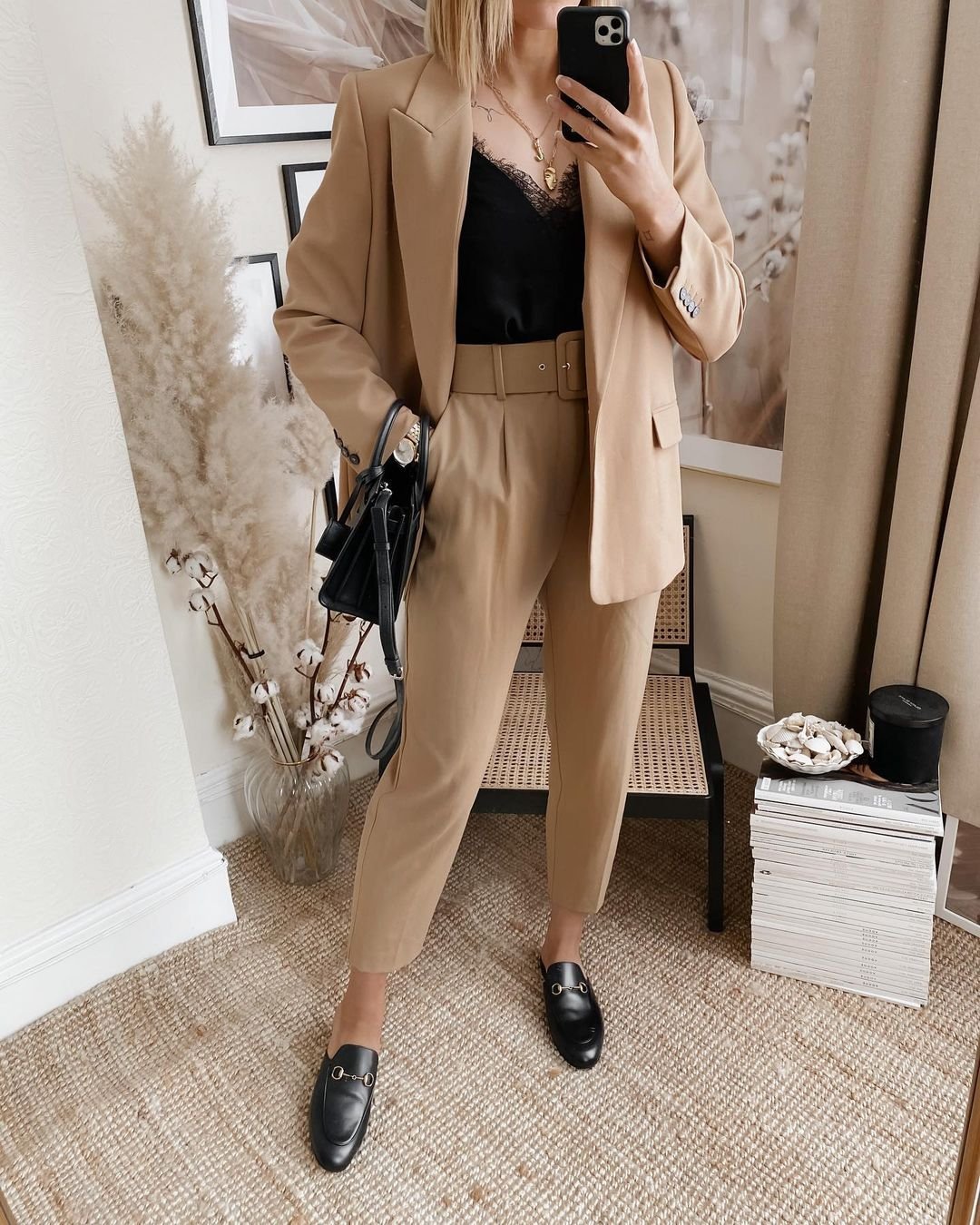 Смоки айс макияж 2022