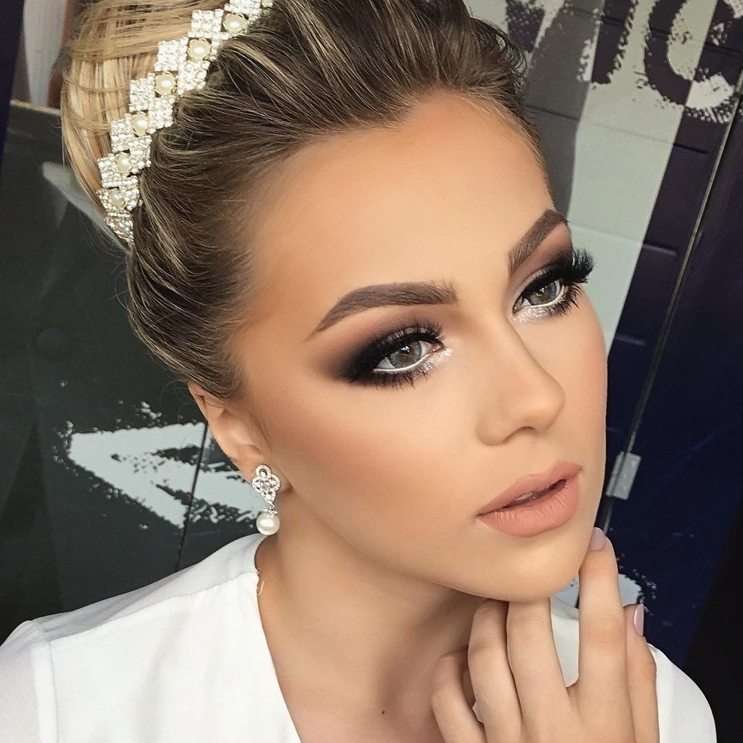 Шарлотта Кимберли