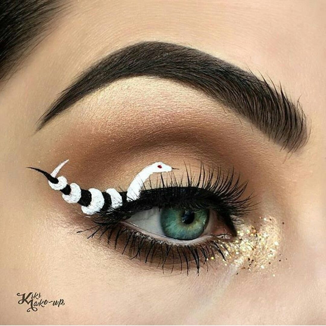 Гримм Горгоны