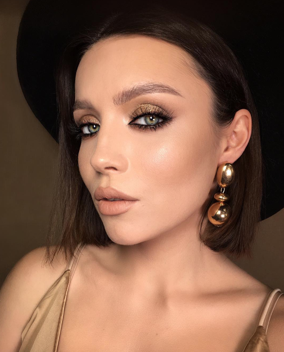 Алиса Семенова