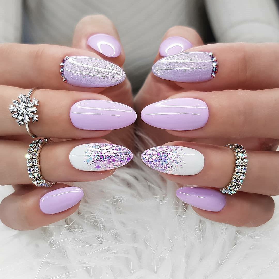 Мерлин Найлс