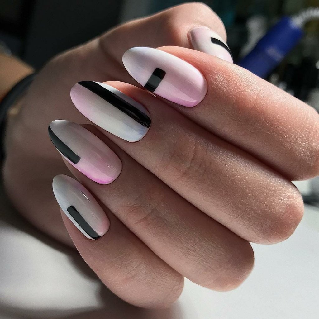 Идеи маникюра