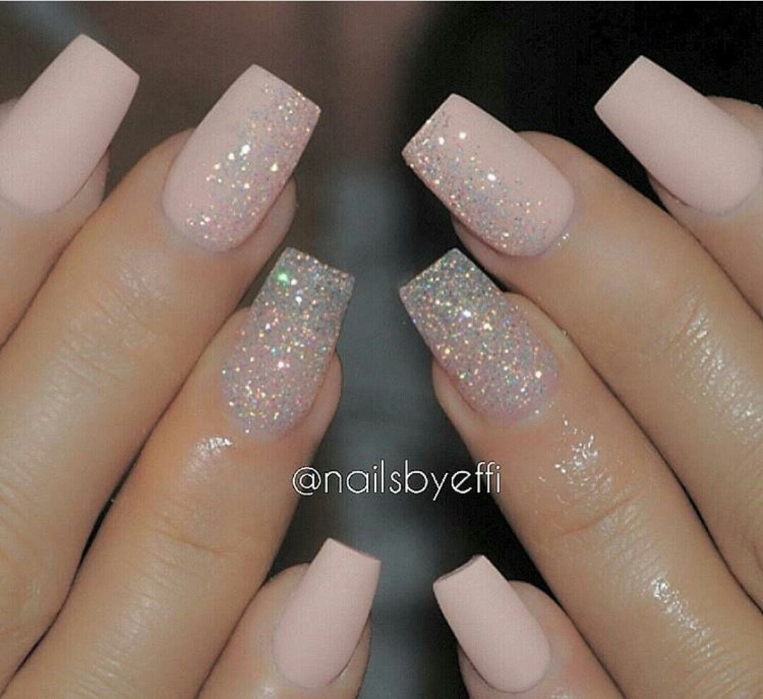 Миндаль нюд 2022