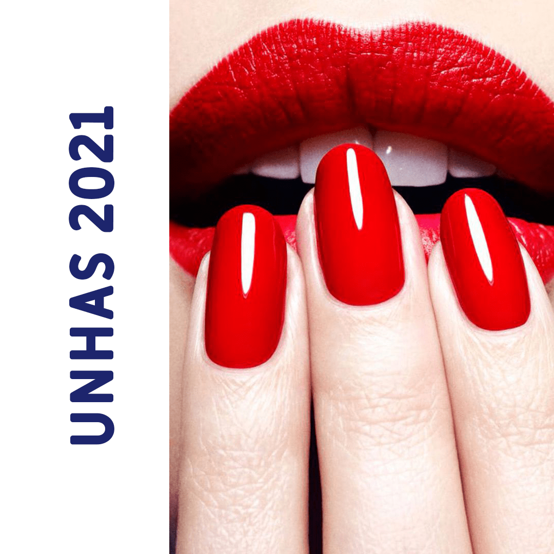 Бесплатный маникюр