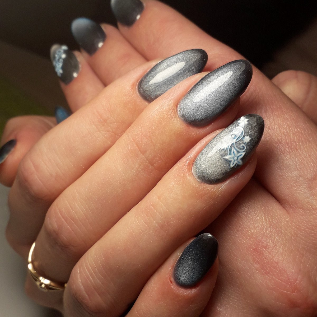 Втирка 2020-2021