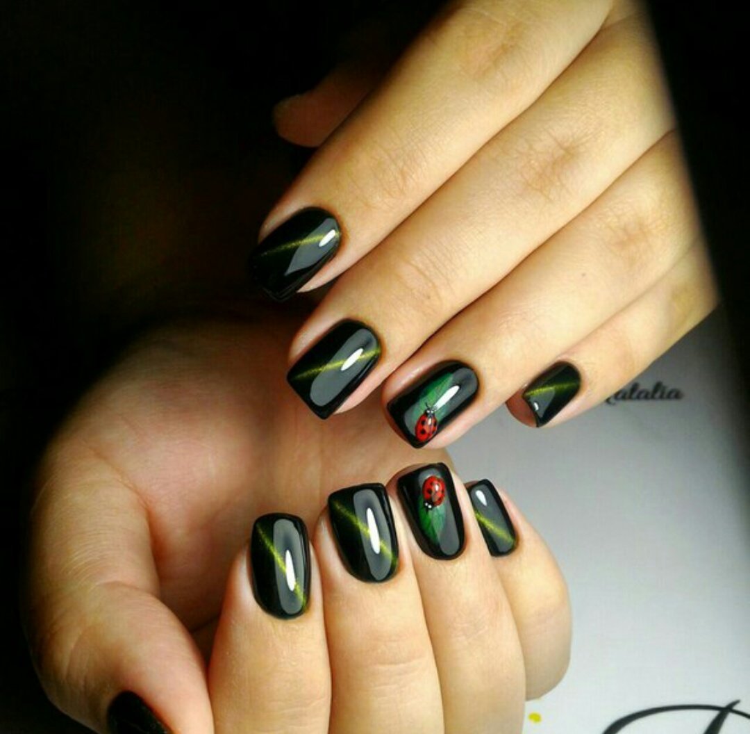 Жемчужная втирка миндаль