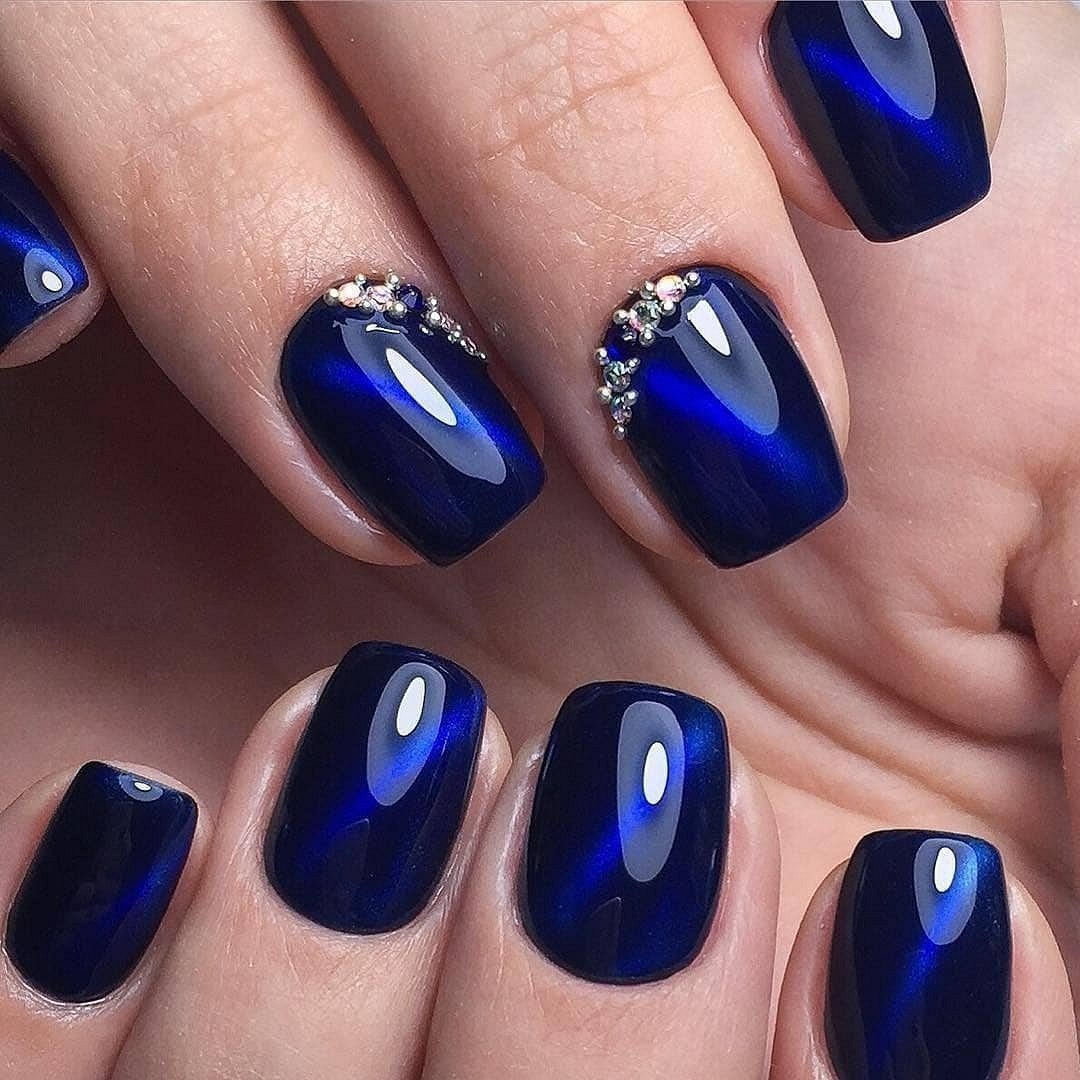 Кошкин глаз гель