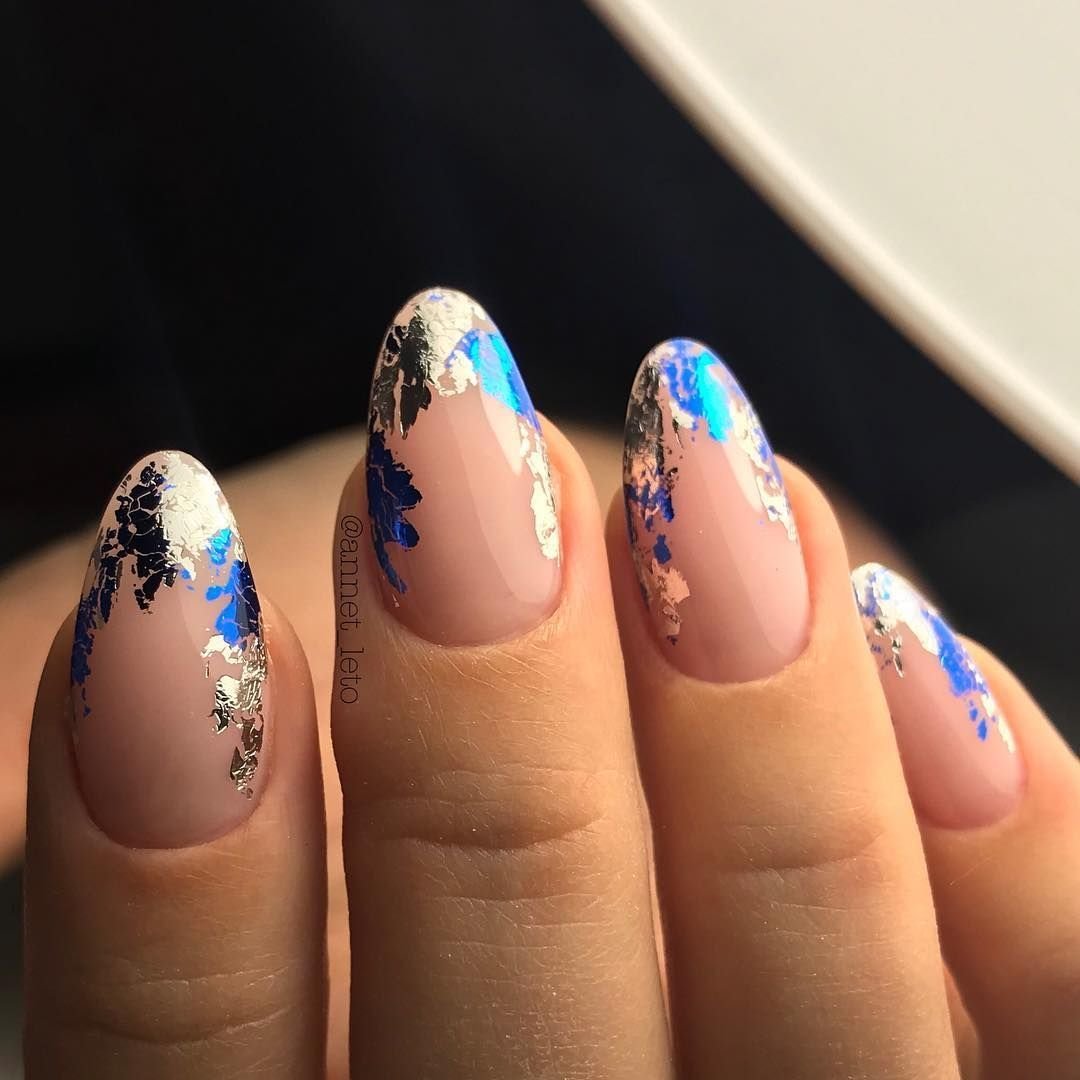 Шеллак бежевый