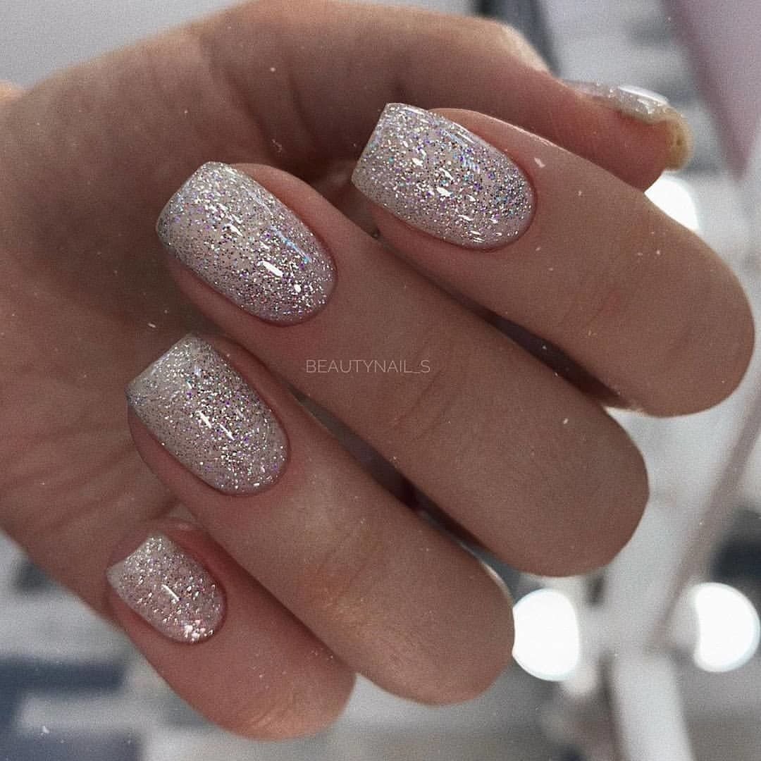 Граттол Silver 01 Opal